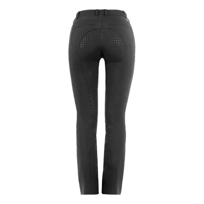 Cavallo CavalCoco Grip jodhpur rijbroek